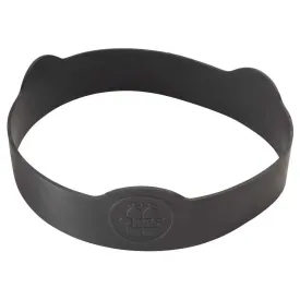 oms-80cf-tape-11.1l-scuba-diving-tank-band