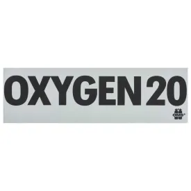 oms-calcomania-mod-oxygen-20