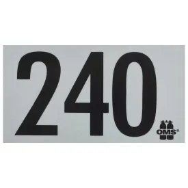 oms-mod-240-label-데칼