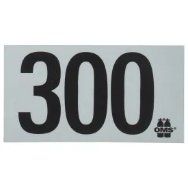 oms-mod-300-label-데칼