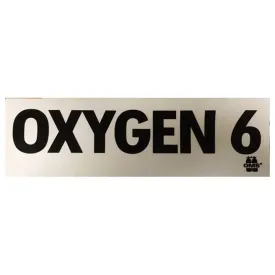 oms-mod-oxygen-6-decal