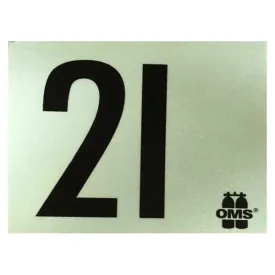 oms-mod-21-klisterm-rke