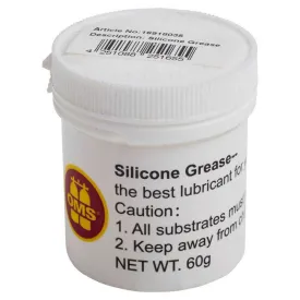 oms-greix-silicon-60-gr