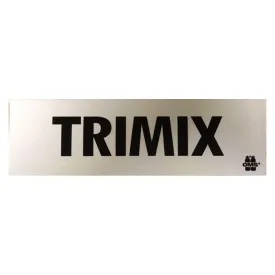 oms-trimix-dekal