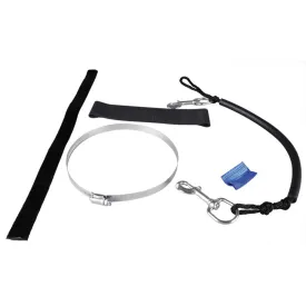 oms-80cf-set-11.1l-stage-rigging-1-scuba-diving-tank-strap-kit