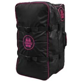 oms-saco-de-equipamento-roller-145l