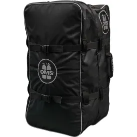 oms-saco-de-equipamento-roller-145l