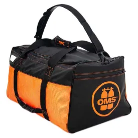 oms-saco-de-equipamento-mesh