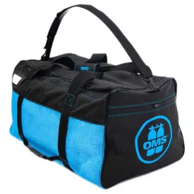 oms-saco-de-equipamento-mesh