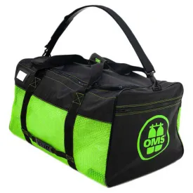 oms-saco-de-equipamento-mesh