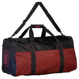 oms-bolsa-de-equipo-mesh