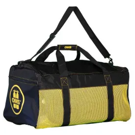 oms-saco-de-equipamento-mesh