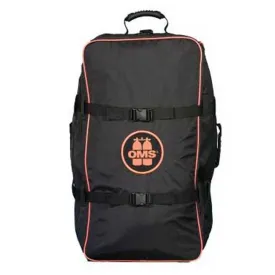 oms-saco-de-equipamento-roller-145l