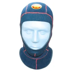 oms-capucha-sfh-superflex-7.5-mm