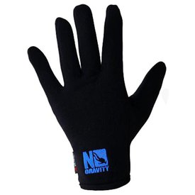 No gravity Polartec Power Strech Gloves