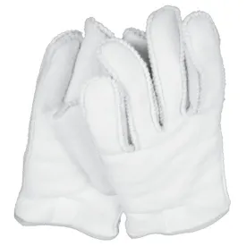 oms-quallofil-inner-lining-for-dry-handschuhe