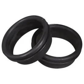 oms-nordic-blue-system-ring-2-enheter