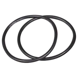 oms-anillo-system-o-