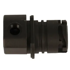 oms-grundlegende-korperverlangerung-p-ventil