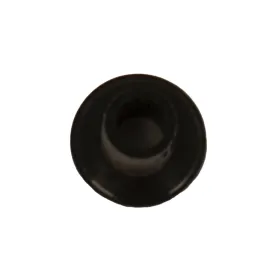 oms-nylon-washer-duckbill-check-valve-fg-adapter-p-ventil