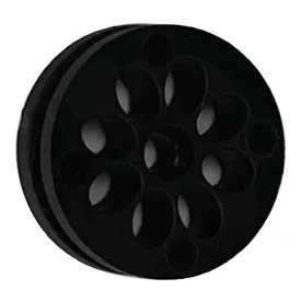 oms-schirmprufventilhalter