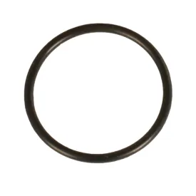 oms-valve-holder-o-ring-p-ventil