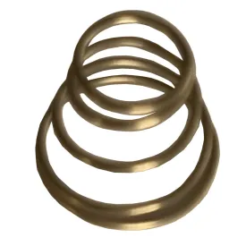 oms-conical-sp-p-valve-ring