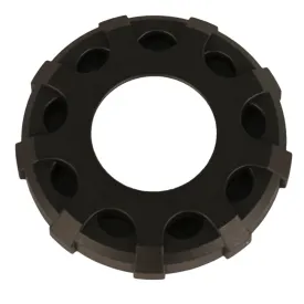 oms-lockring-adapter-p-밸브