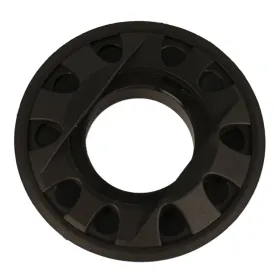 oms-bajonetbaseforl-ngelse-p-ventil