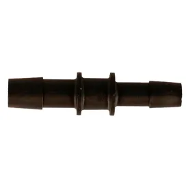 oms-conector-double-hose-extension-p-valve