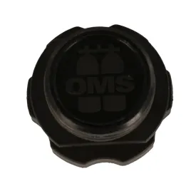 oms-blind-plug-with-logo-2-extension-o-ring-p-밸브