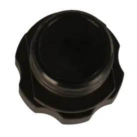 oms-blind-plug-without-logo-2-extension-o-ring-p-klep