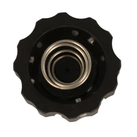 oms-with-logo-dui-3-pins-installed-extension-cap-p-ventil