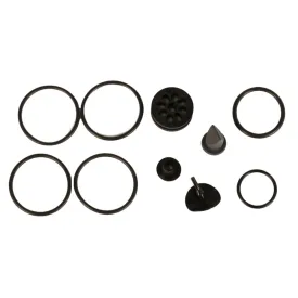 oms-repair-sparepart-kit-ring-p-ventil