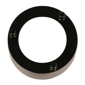 oms-fixture-for-locking-adapter-p-valve-ring