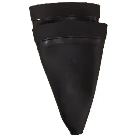 oms-silicon-wrist-s-outside-installation-dichtung-2-einheiten