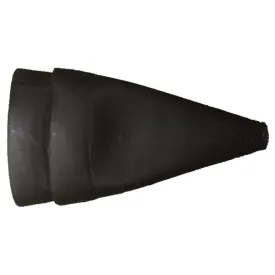 oms-silicone-ring-systems-wrist-dichtung-2-einheiten