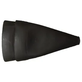 oms-silicon-wrist-s-inside-installation-dichtung-2-einheiten