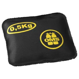 oms-plom-soft-0.5kg