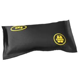 oms-plomo-soft-2kg
