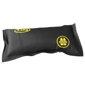 oms-soft-2.5kg-铅
