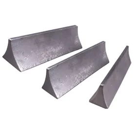 oms-plom-v-coated-2kg