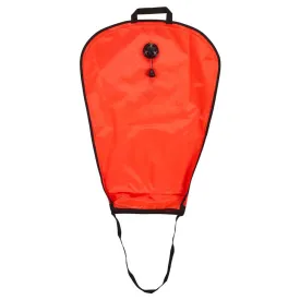 oms-boya-elevadora-bag-50-lbs