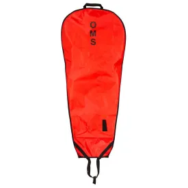 oms-boia-elevadora-bag-125-lbs