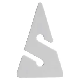 oms-arrow-12-units-线标记