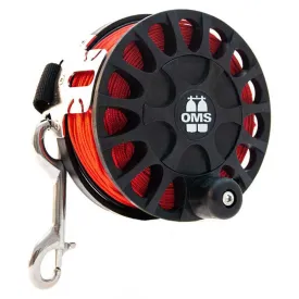 oms-smart-120-m-リール
