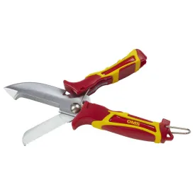 oms-cuchillo-sk1-point