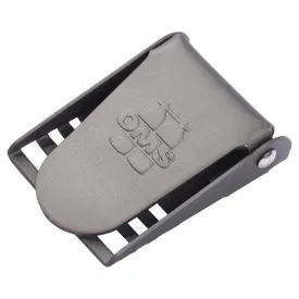 oms-buckle