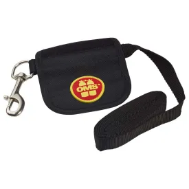 oms-jon-line-with-integrated-pouch-clip-extender