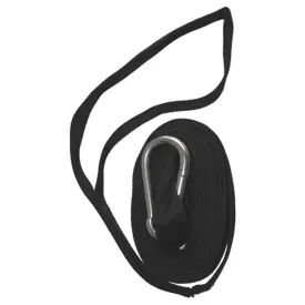 oms-prolunga-jon-line